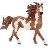 Image de Schleich Étalon pino