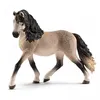 Image de 13793 Jument andalouse figurine