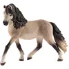 Image de Schleich Jument andalouse