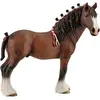 Image de Schleich Clydesdale Gelding