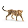Image de Figurine Guépard femelle - Schleich