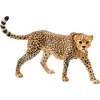 Image de Schleich Guépard femelle