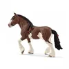 Image de 13809 - FARM WORLD - Jument Clydesdale