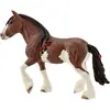 Image de Schleich Clydesdale Mare