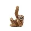 Image de 14793 Paresseux Figurine Schleish