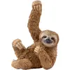 Image de Schleich Sloth