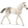 Image de Schleich Poulain Holstein