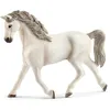 Image de Schleich Horse Club Holstein Horse (female) Figure 13858