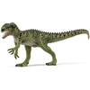 Image de Monolophosaure - Schleich