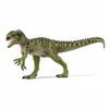 Image de Monolophosaure - 15035 - Gamme Dinosaures