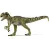 Image de Schleich Monolophosaurus