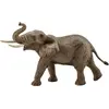 Image de Schleich Éléphant