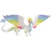 Image de Schleich Bayala Dragon arc-en-ciel