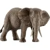 Image de Schleich Éléphant