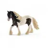 Image de 13831 Etalon Tinker