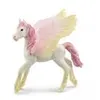 Image de Figurine animale 70721 Bebe pegase