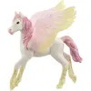 Image de Schleich Bébé Pégase