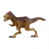 Image de 15039 schleich - Moros intrepidus