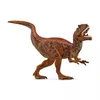 Image de 15043 Figurine Dinosaure Allosaure - Schleich