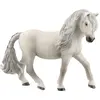 Image de Schleich Jument poney islandais