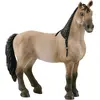 Image de Schleich Criollo Définitif Merrie