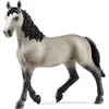 Image de Schleich Cheval de Selle Français Jument