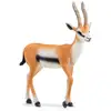 Image de Gazelle de Thomson - Schleich