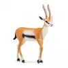 Image de 14861 figurine Gazelle de thomson