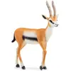 Image de Schleich Thomson Gazelle