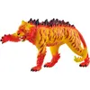 Image de Schleich Eldrador Lavatiger