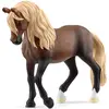 Image de Schleich Mâle Paso Peruano