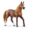 Image de schleich HORSE CLUB 13953 figurine pour enfant