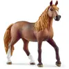 Image de Schleich Jument Paso Peruano