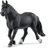 Image de Étalon Noriker - Schleich