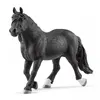 Image de 13958 figurine Etalon noriker