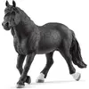 Image de Schleich Étalon noriker