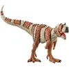 Image de Schleich Majungasauras