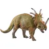 Image de Schleich le styracosaurus