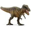 Image de Tarbosaure - Schleich