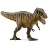 Image de Figurine Tarbosaure - 15034 - Dinosaurs - Des 5 ans - SCHLEICH