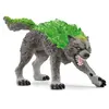 Image de schleich ELDRADOR CREATURES 70153 figurine pour enfant