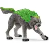 Image de Schleich Hachoir à granit