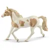 Image de Figurine Jument Horse Club 13884 SCHLEICH