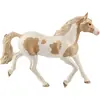 Image de Schleich Jument Paint Horse
