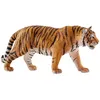 Image de Schleich Wildlife Tiger Figure 14729