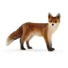 Image de Figurine renard