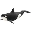 Image de Figurine Orque Schleich