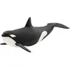 Image de Schleich Orca