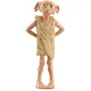 Image de Schleich Dobby
