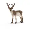 Image de Figurine renne